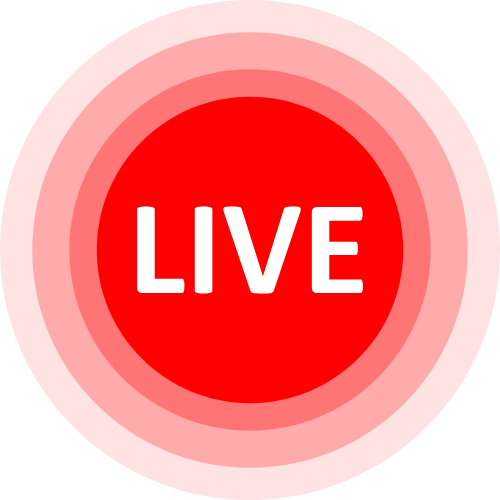 Live Cam Porn Couple